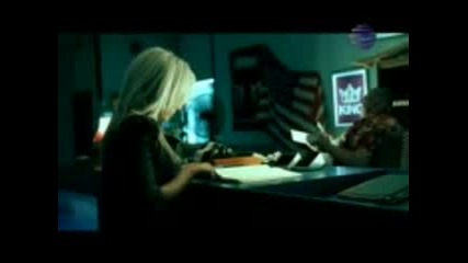 Exclusive! Elena Izgubena oficialno video 