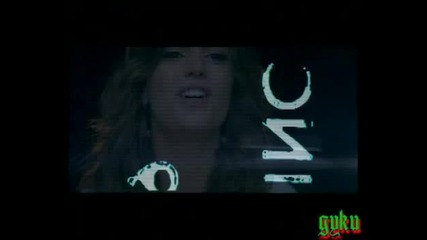 Enrique Iglesias - Do You Know