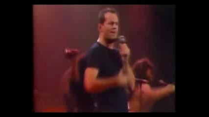 Bruce Willis - Fun Time