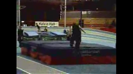 Kelvinhall2