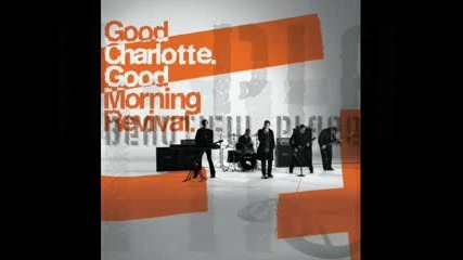Good Charlotte - Beautiful Place