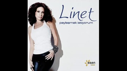 Linet - Derbeder 