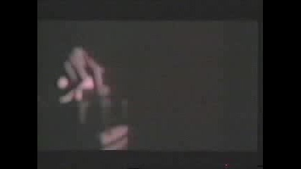 Stina Nordenstam - Another Story Girl