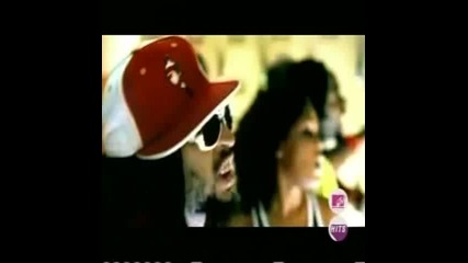 Lil Jon & The East Side Boyz ft. Ying Yang Twins - Get Low | HQ |