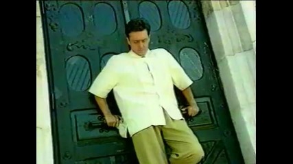 Dragan Kojic Keba - Sve cu tuge poneti sa sobom