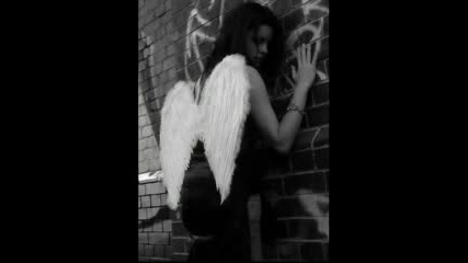 Rihanna - Cry