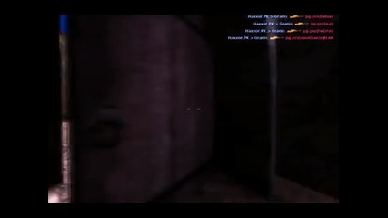 counter strike 1.6 pro gaming