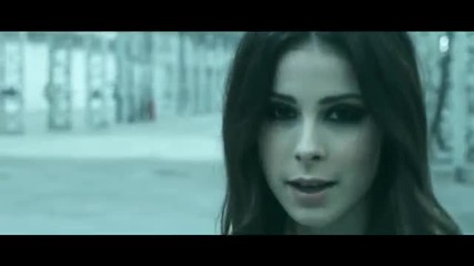 ® Прекрасна! ® Lena - Neon (lonely People) (video official)
