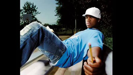 Neyo - Lonely Girls Club [new Music 2009]
