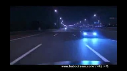 как се забавляват в Дубай