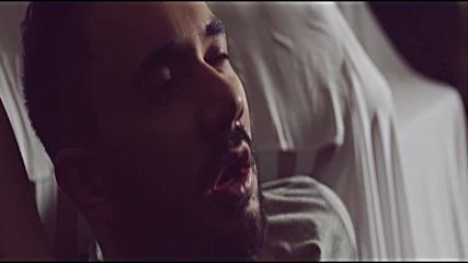 Aca Živanović - I opet bih kо pre (official Video 2016)