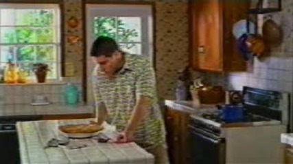 American Pie (1999)