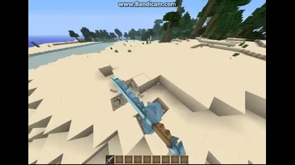 vikito0-shit