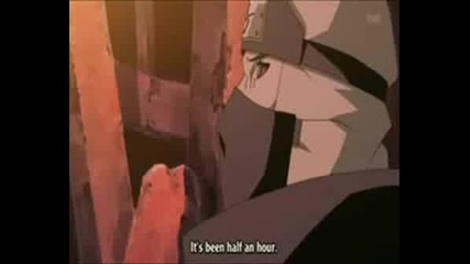 Kakuzu Comedy