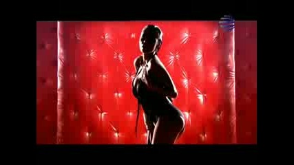 Anelia i Gumzata - 4 Sekundi 
