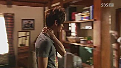 Paradise Ranch E03
