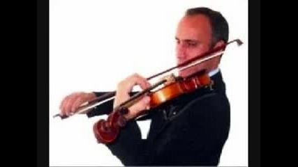 Greek song Yemu Yemu - Samvel Yervinyan