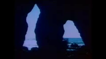 Depeche Mode - Enjoy The Silence
