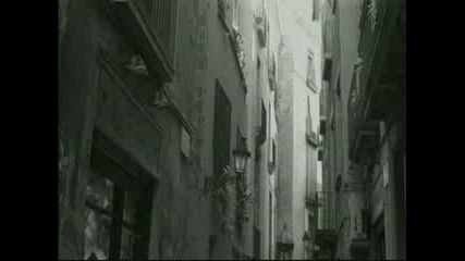 evanescence my immortal