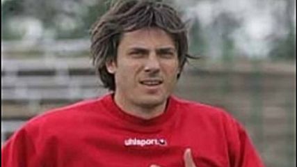 Адалберт Зафиров: Засега няма да идват нови футболисти