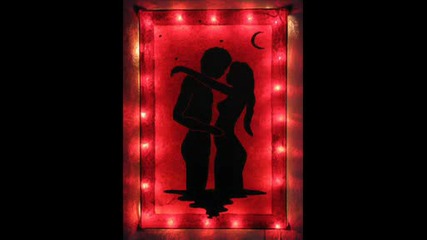 Pure Love .wmv