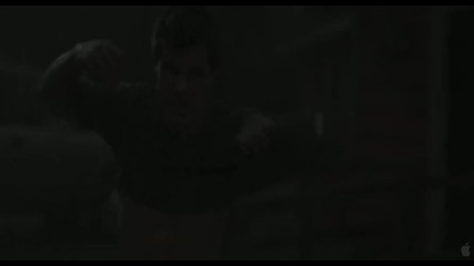 The Twilight Saga Breaking Dawn Part 1 Trailer (2011) [ H D 720p ]