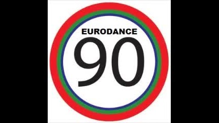 Mix Eurodance 143 Bpm