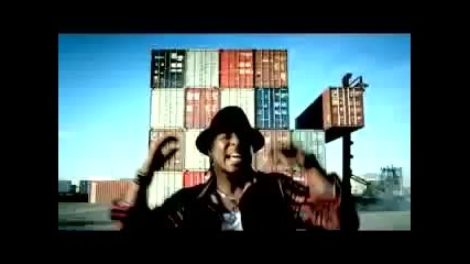 Robert Randolph & the Family Band - Aint Nothin Wrong with That 
