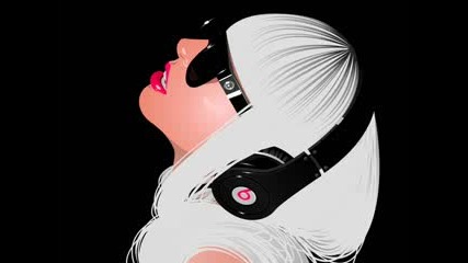 |tech House|