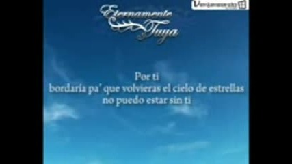 ve4no tvoq