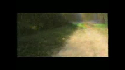 Трабант - The Cool Car end The Best Remix