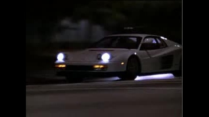 miami vice 2