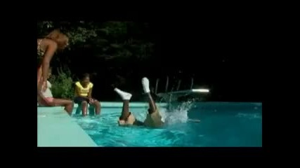 Kev Blaze feat. Fred - watch How I Do This (remix)