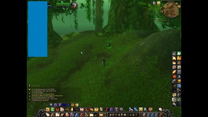 Gm Island в Dragonfire
