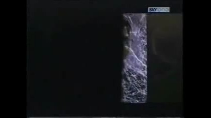 Rbd La Familia - епизод 10 част 1