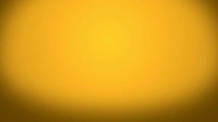 [korean Vocaloid]sv01 Seeu - Never Let You Go Remix[2nd Demo]