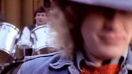 Slade - Run Runaway Hd 16-9