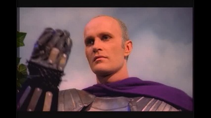 Army Of Lovers - Lit De Parade