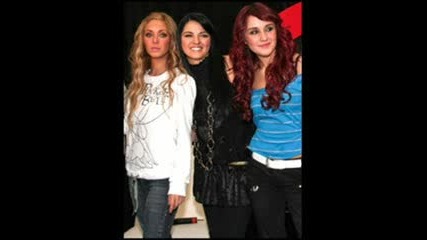 dul ani may 