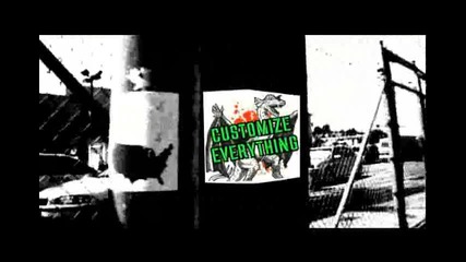 Tony Hawks American Wasteland
