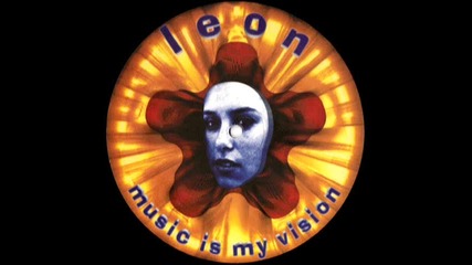 Leon - Tjoo