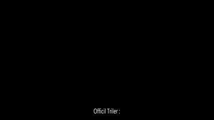 My Official Triler - Pes 2012