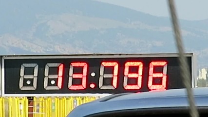 бмв драг