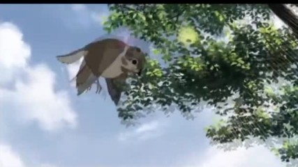 Afro Samurai Amv Fight for You Thea Van Seijen ♪♫♪ ♪♫♪ ♪♫♪