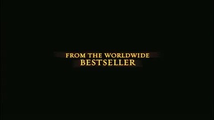 New Moon Official Trailer #3 Hq + bg subs