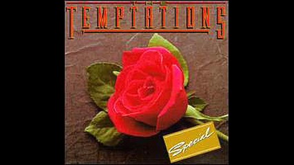 The Temptations - One Step At A Time 