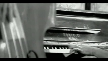 Andrea Banica - Incredere ( official music video ) 