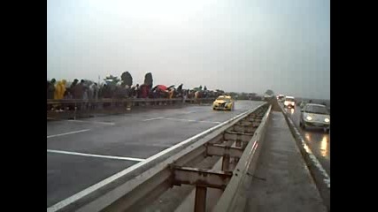 Rally Bs 2007