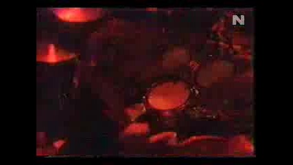 Slayer - South Of Heaven