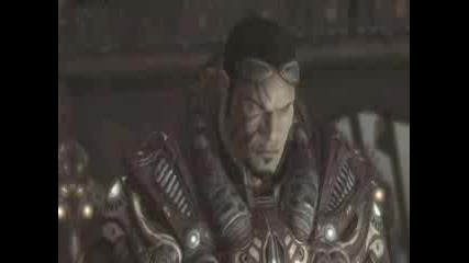 Unreal Tournament 3